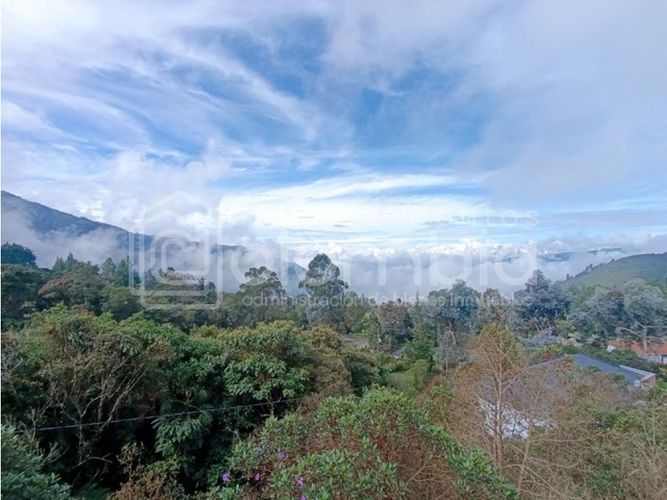 Casa de 4 alcobas en venta en La Catedral, Envigado, 310 m² · foto 22 de 24