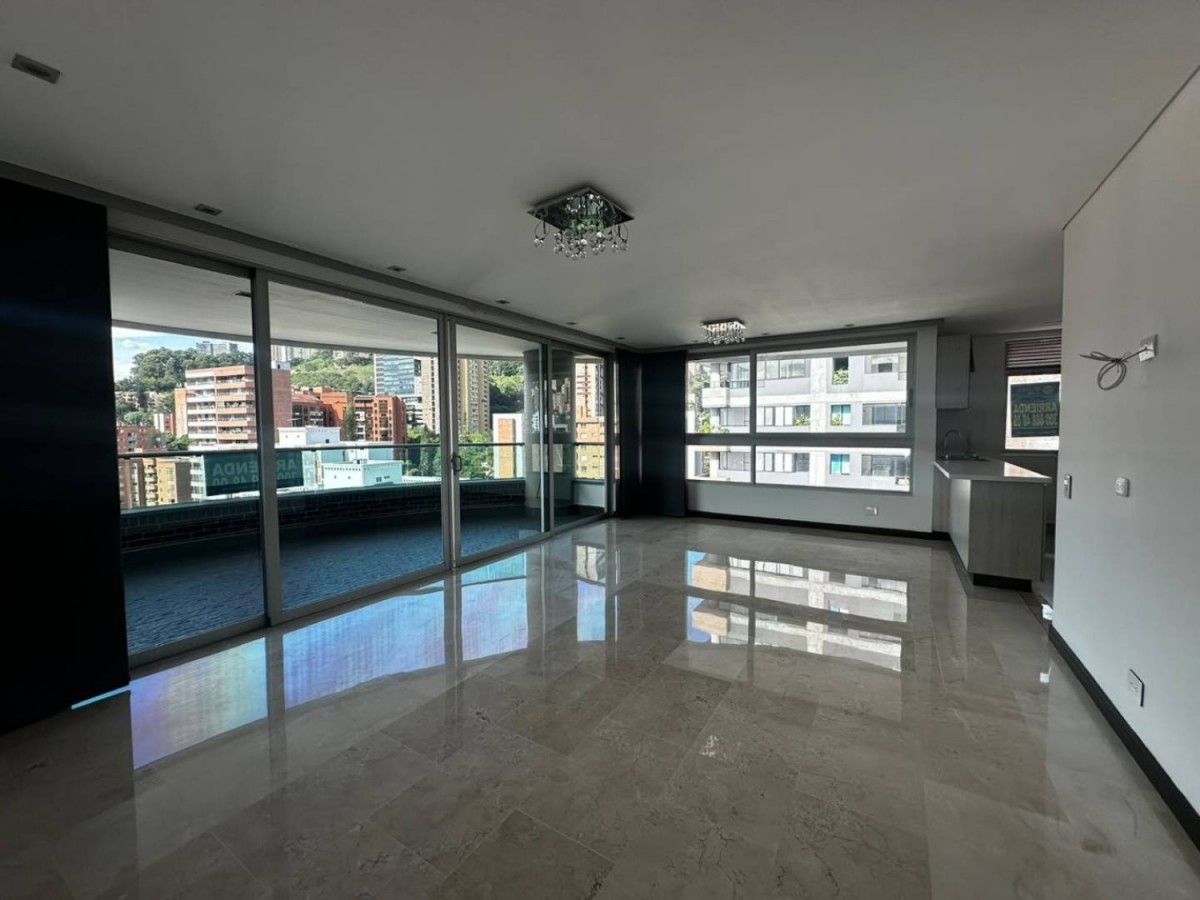 Foto del apartamento