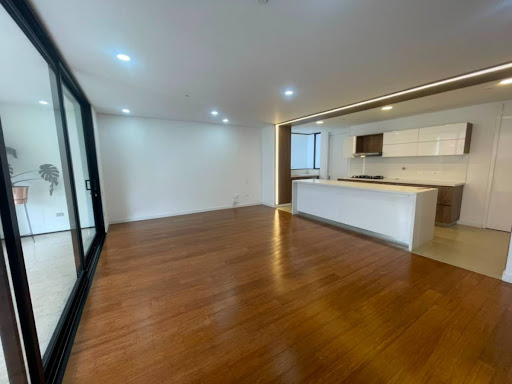 Apartamento en arriendo en Santa Maria De Los Angeles, Medellín · foto 6 de 24