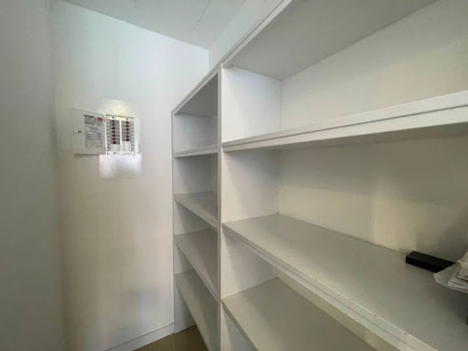Apartamento en arriendo en Santa Maria De Los Angeles, Medellín · foto 7 de 24