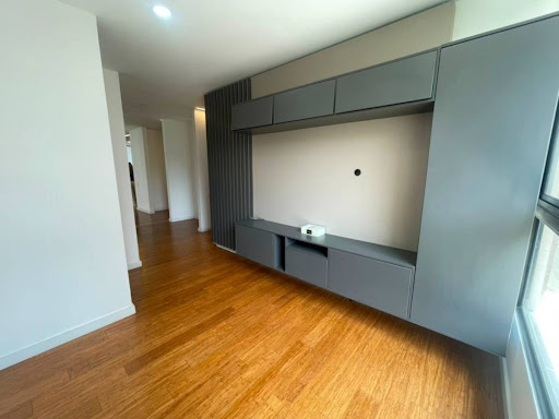 Apartamento en arriendo en Santa Maria De Los Angeles, Medellín · foto 10 de 24