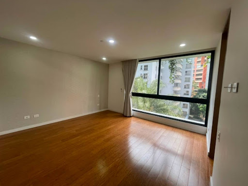 Apartamento en arriendo en Santa Maria De Los Angeles, Medellín · foto 11 de 24