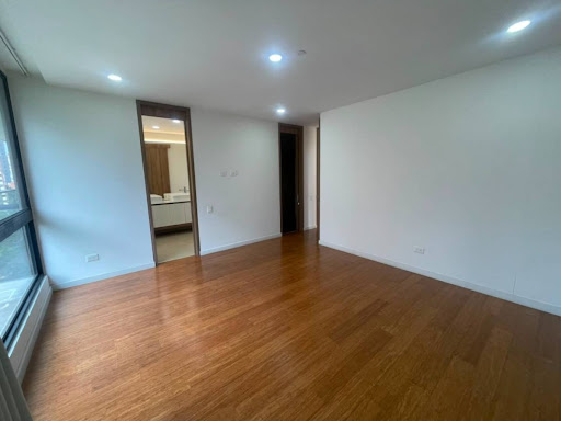 Apartamento en arriendo en Santa Maria De Los Angeles, Medellín · foto 13 de 24