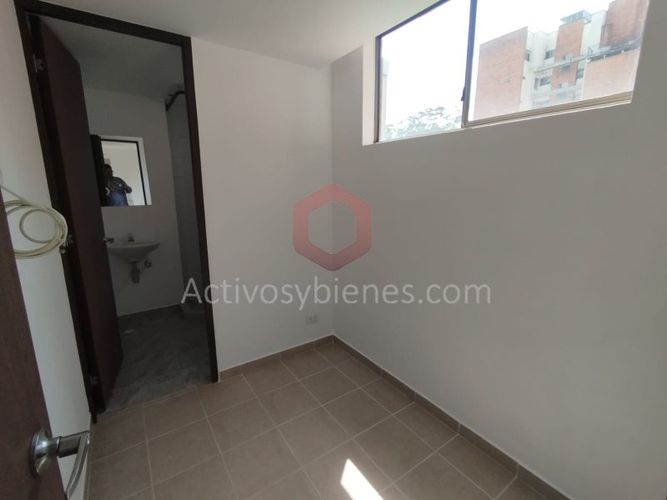 Apartamento de 3 alcobas en arriendo en Aves Maria, Envigado, 120 m² · foto 8 de 22