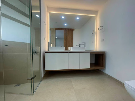 Apartamento en arriendo en Santa Maria De Los Angeles, Medellín · foto 14 de 24