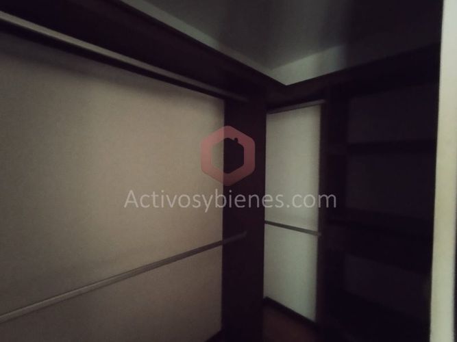 Apartamento de 3 alcobas en arriendo en Aves Maria, Envigado, 120 m² · foto 11 de 22