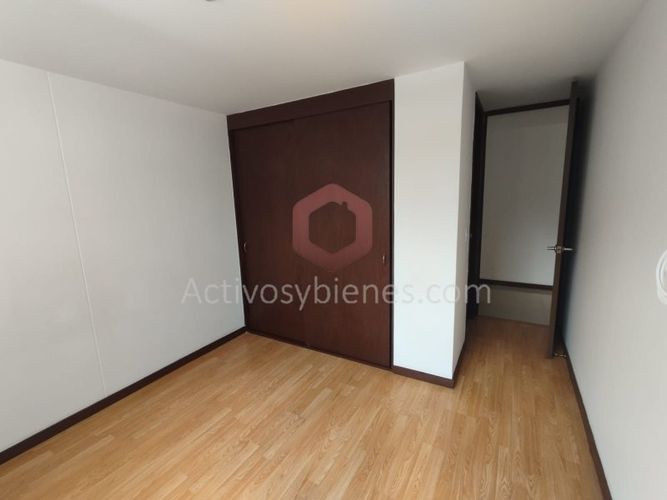 Apartamento de 3 alcobas en arriendo en Aves Maria, Envigado, 120 m² · foto 14 de 22