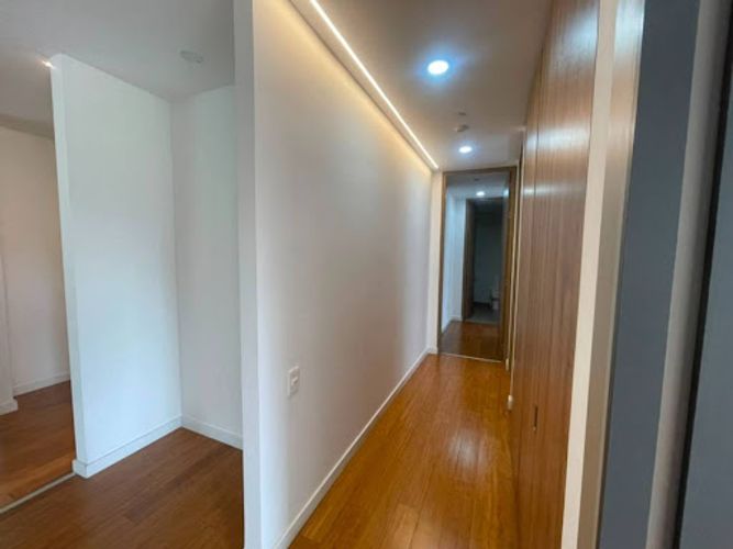 Apartamento en arriendo en Santa Maria De Los Angeles, Medellín · foto 16 de 24