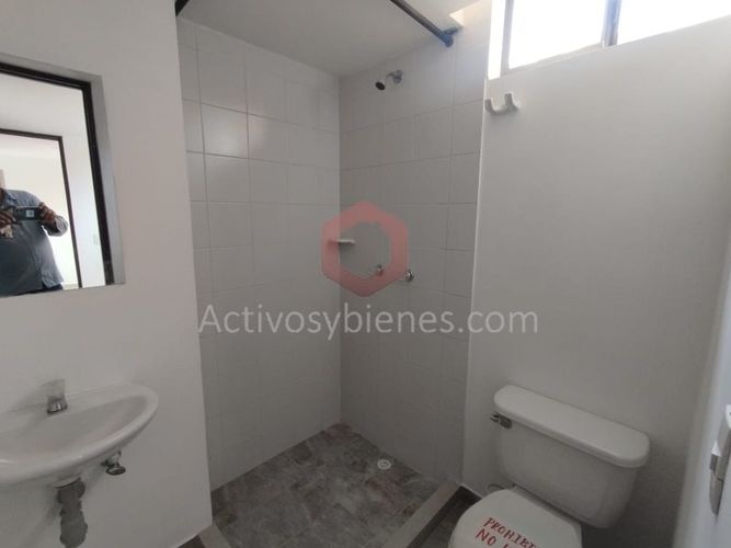 Apartamento de 3 alcobas en arriendo en Aves Maria, Envigado, 120 m² · foto 17 de 22