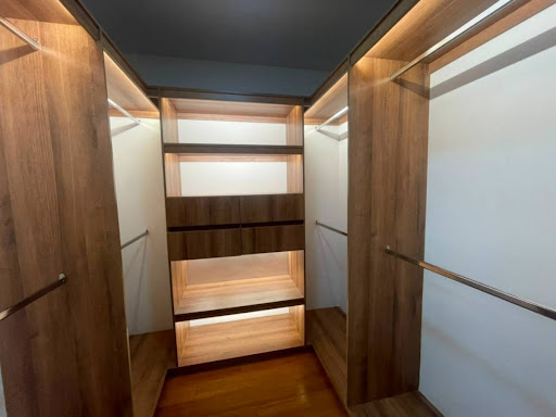 Apartamento en arriendo en Santa Maria De Los Angeles, Medellín · foto 17 de 24
