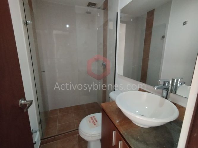 Apartamento de 3 alcobas en arriendo en Aves Maria, Envigado, 120 m² · foto 22 de 22