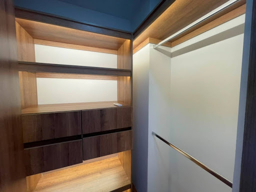 Apartamento en arriendo en Santa Maria De Los Angeles, Medellín · foto 19 de 24