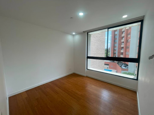 Apartamento en arriendo en Santa Maria De Los Angeles, Medellín · foto 21 de 24