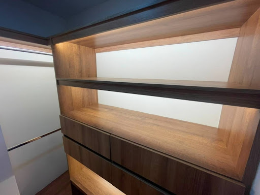 Apartamento en arriendo en Santa Maria De Los Angeles, Medellín · foto 23 de 24