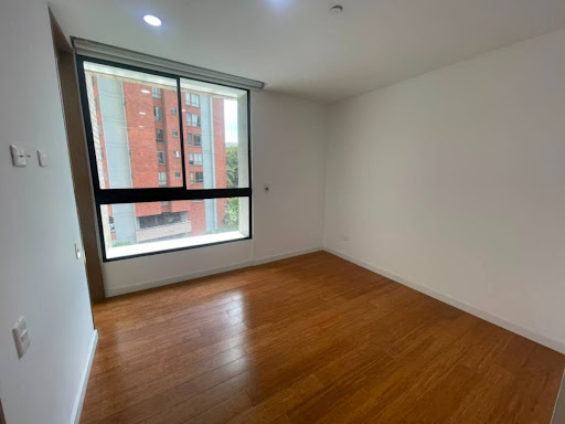 Apartamento en arriendo en Santa Maria De Los Angeles, Medellín · foto 24 de 24