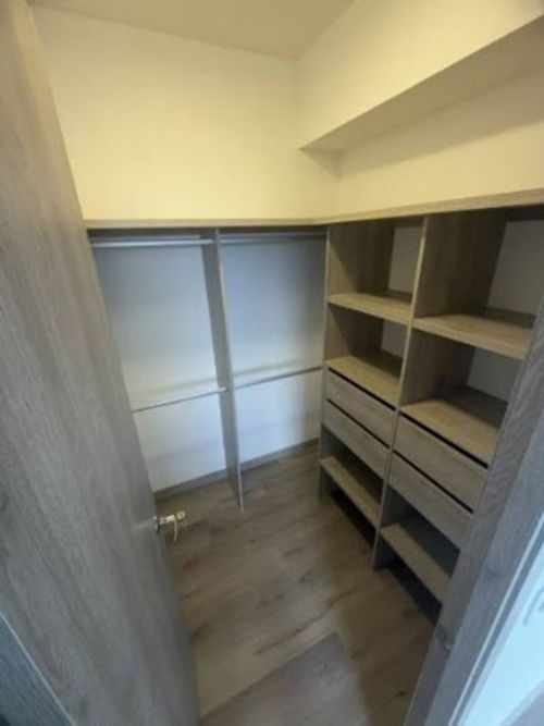 Apartamento de 3 alcobas en arriendo en Ciudad Del Río, Medellín, 74 m² · foto 3 de 15