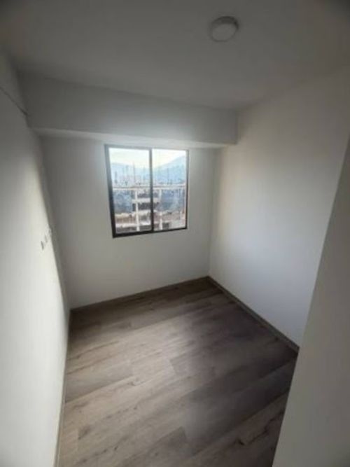 Apartamento de 3 alcobas en arriendo en Ciudad Del Río, Medellín, 74 m² · foto 7 de 15
