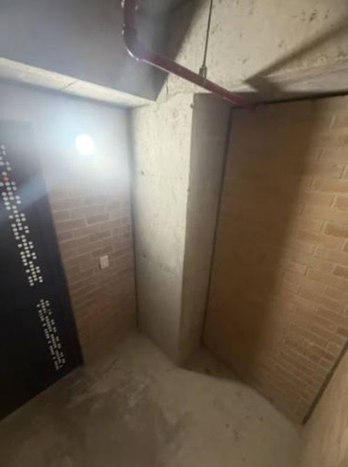 Apartamento de 3 alcobas en arriendo en Ciudad Del Río, Medellín, 74 m² · foto 15 de 15