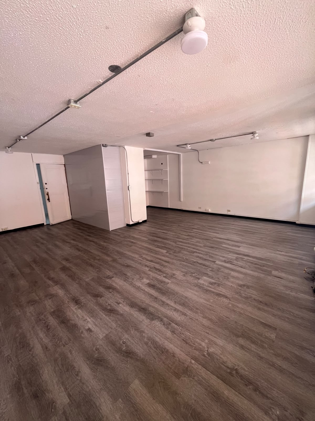 Apartamento en venta en Chico Norte, Bogotá · foto 2 de 11