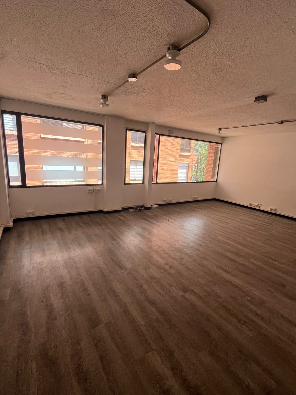 Apartamento en venta en Chico Norte, Bogotá · foto 4 de 11
