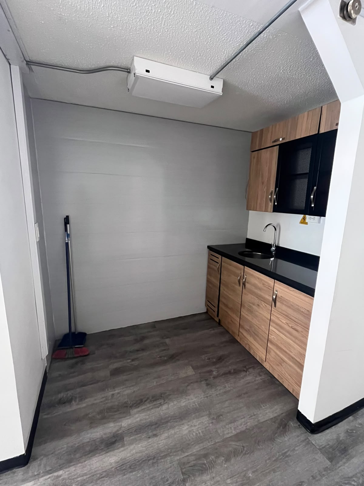 Apartamento en venta en Chico Norte, Bogotá · foto 5 de 11