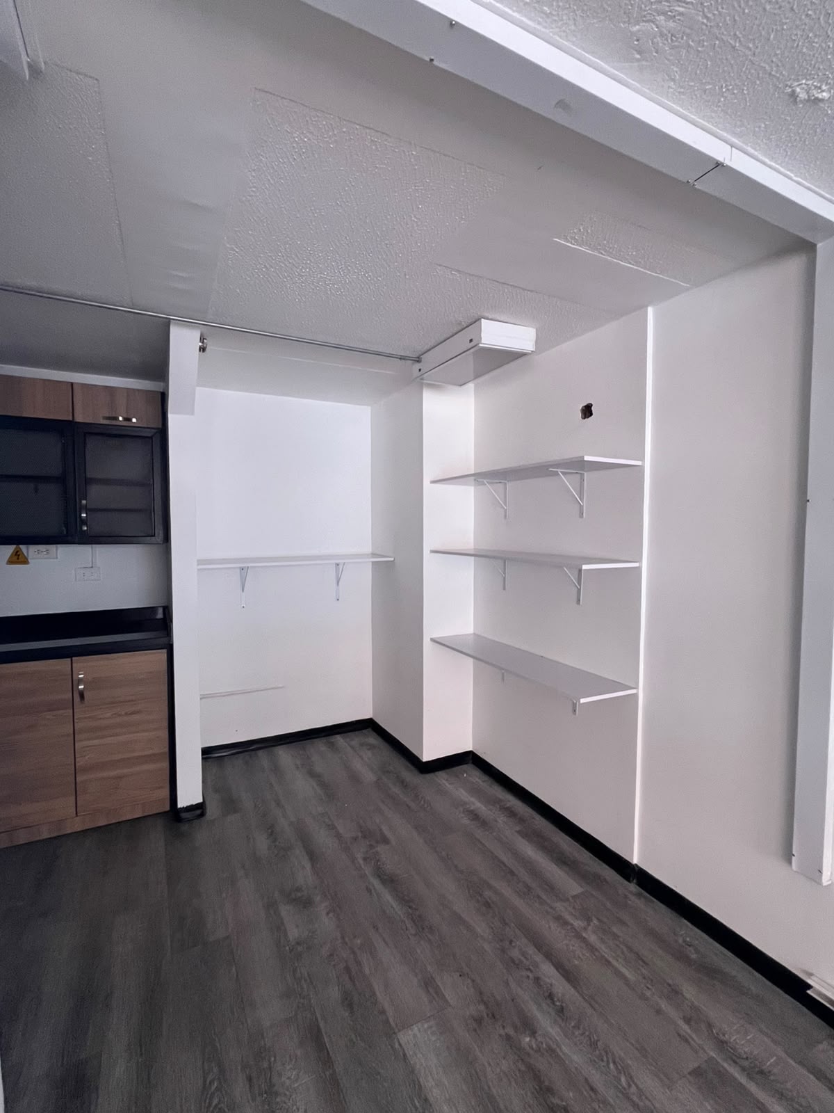 Apartamento en venta en Chico Norte, Bogotá · foto 6 de 11