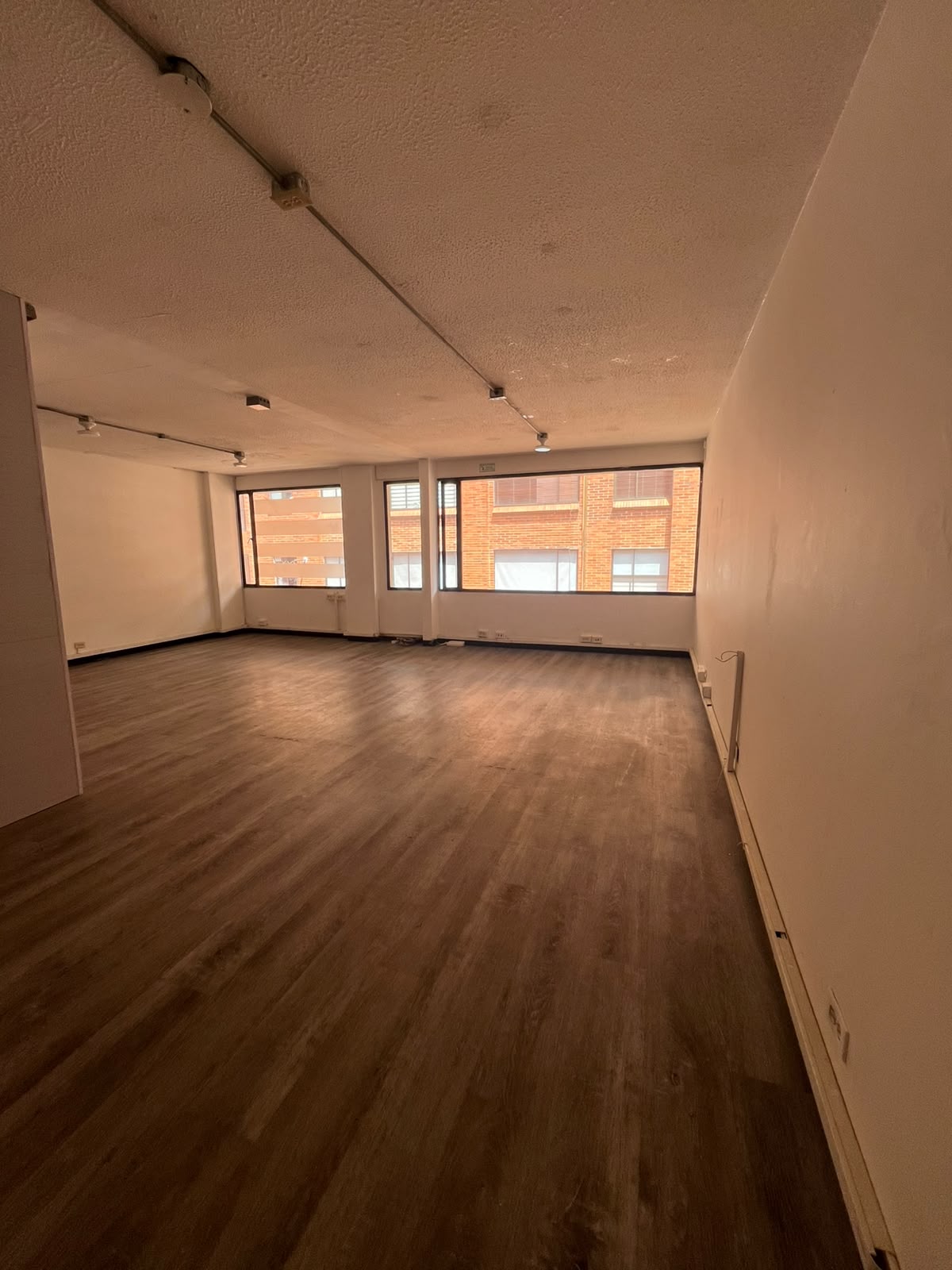 Apartamento en venta en Chico Norte, Bogotá · foto 8 de 11