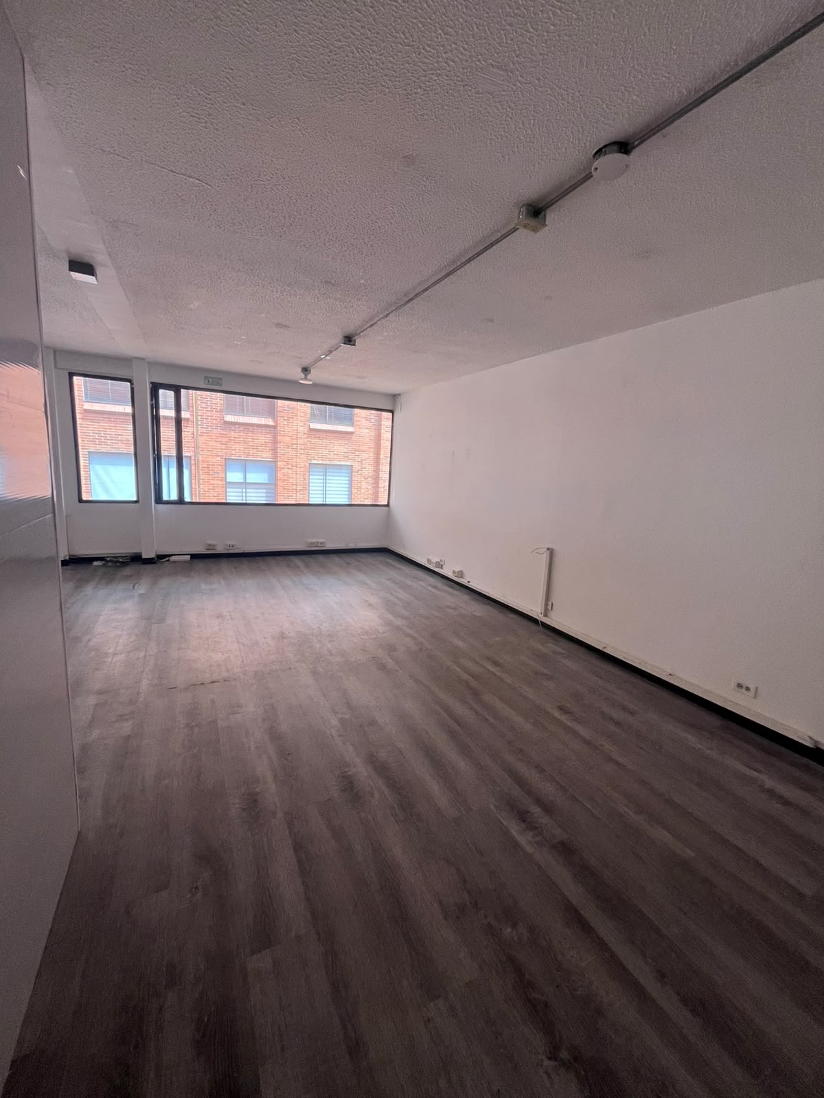 Apartamento en venta en Chico Norte, Bogotá · foto 9 de 11