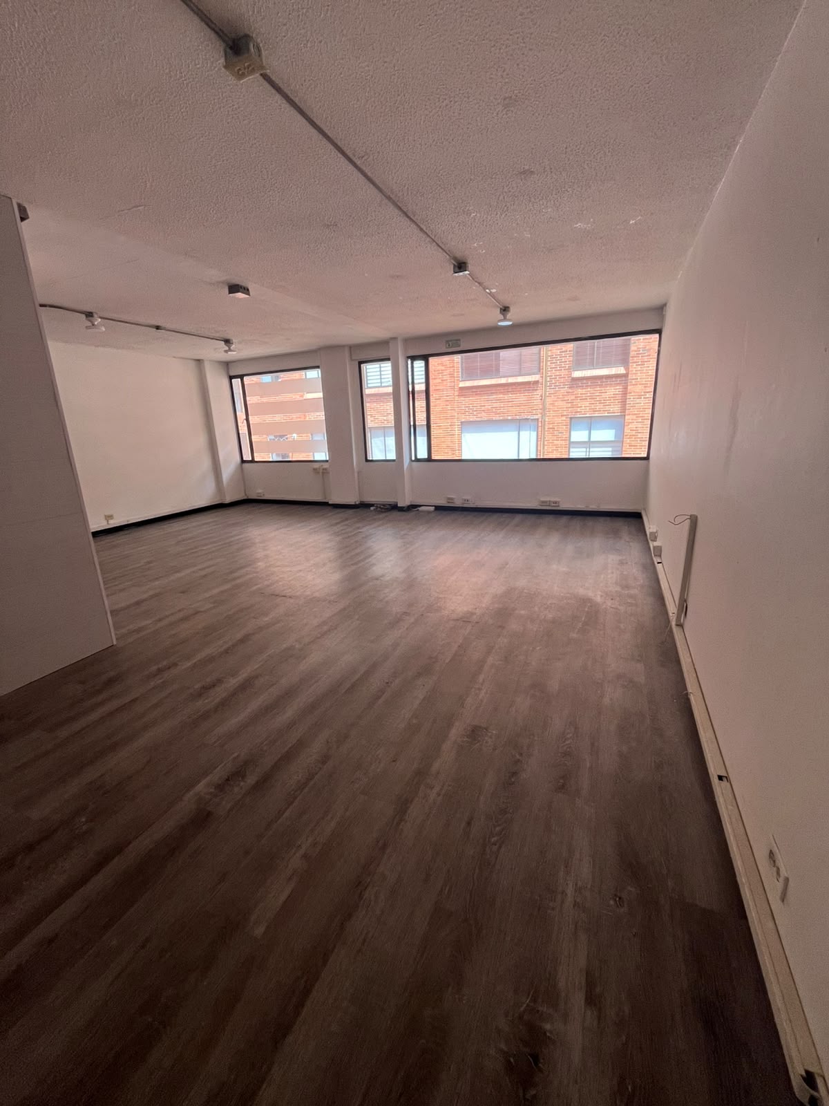 Apartamento en venta en Chico Norte, Bogotá · foto 10 de 11