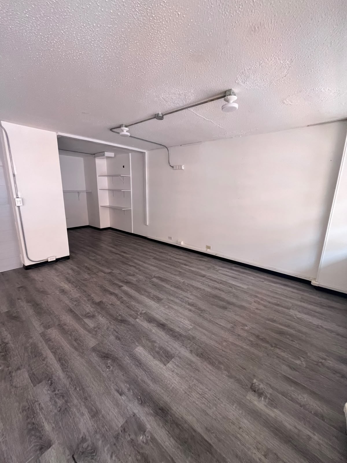 Apartamento en venta en Chico Norte, Bogotá · foto 11 de 11