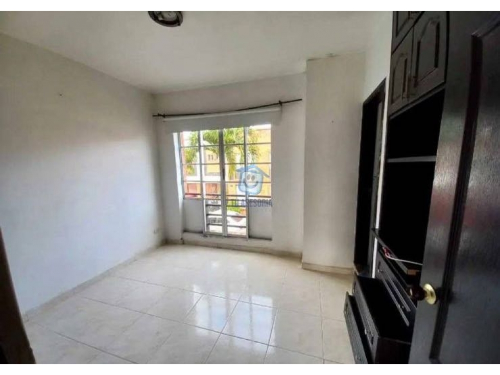 Casa en venta en Altos De Navarra, Dosquebradas · foto 4 de 7
