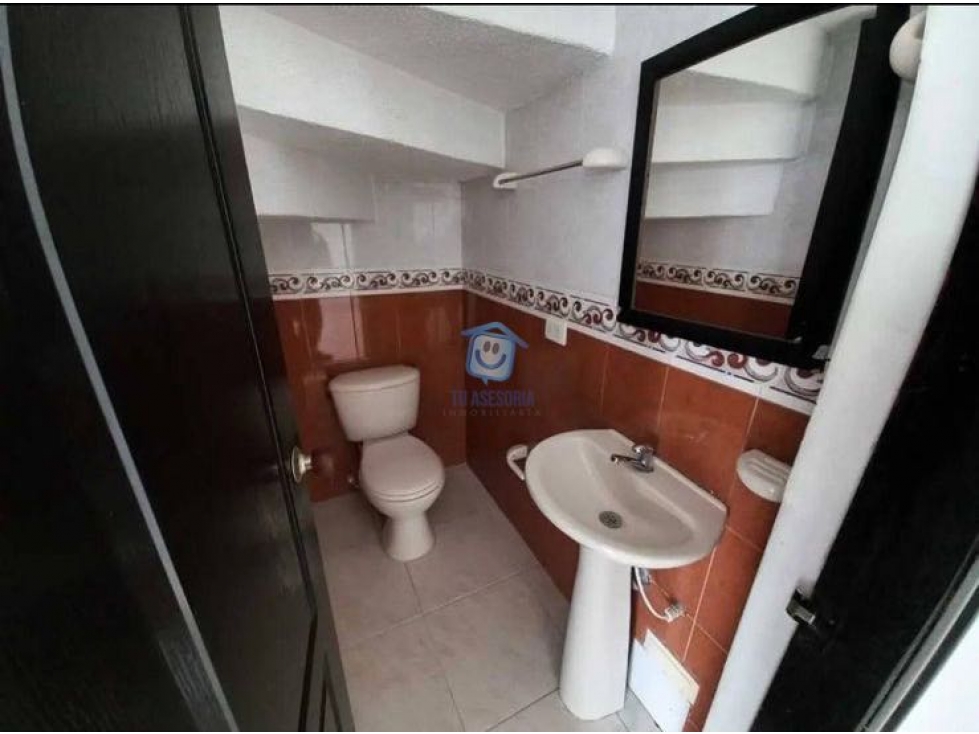 Casa en venta en Altos De Navarra, Dosquebradas · foto 6 de 7