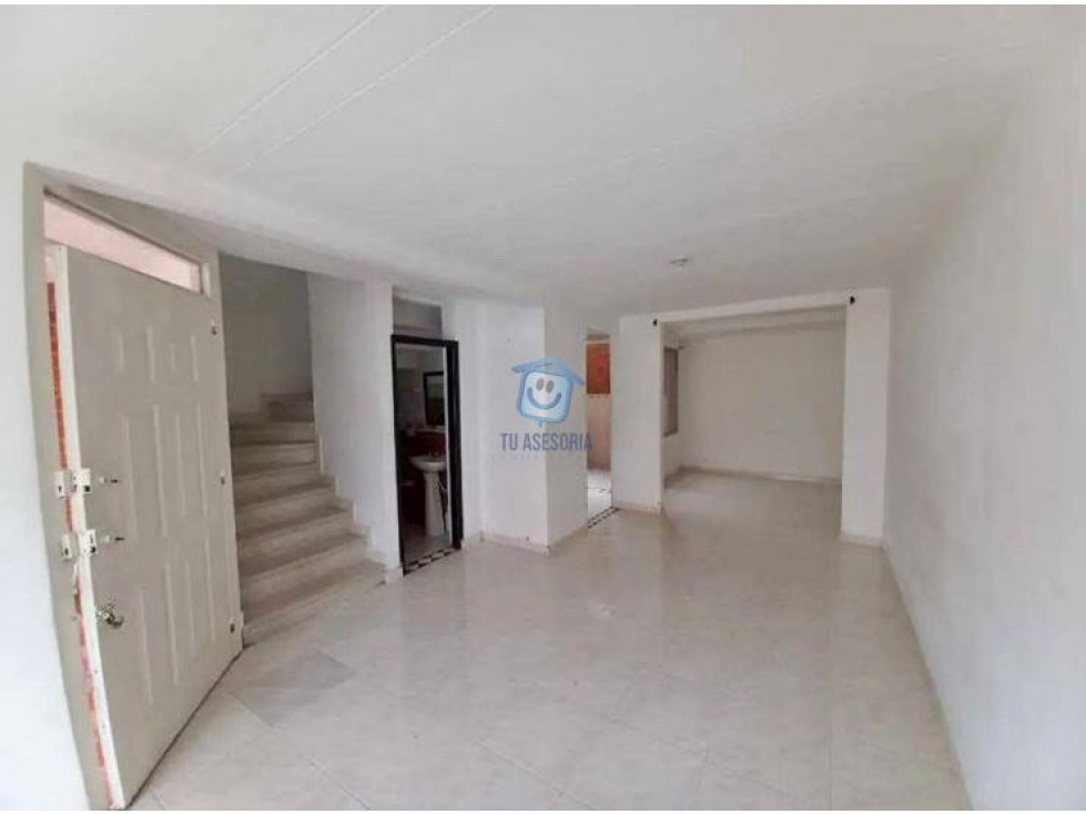 Casa en venta en Altos De Navarra, Dosquebradas · foto 7 de 7