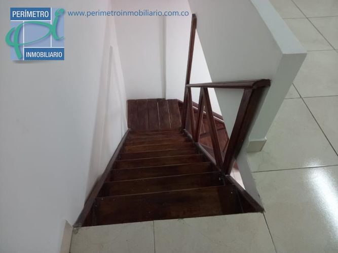 Local en venta en Ditaires, Itagüí, 37 m² · foto 4 de 12