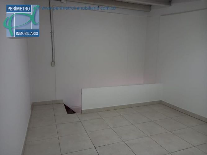 Local en venta en Ditaires, Itagüí, 37 m² · foto 5 de 12