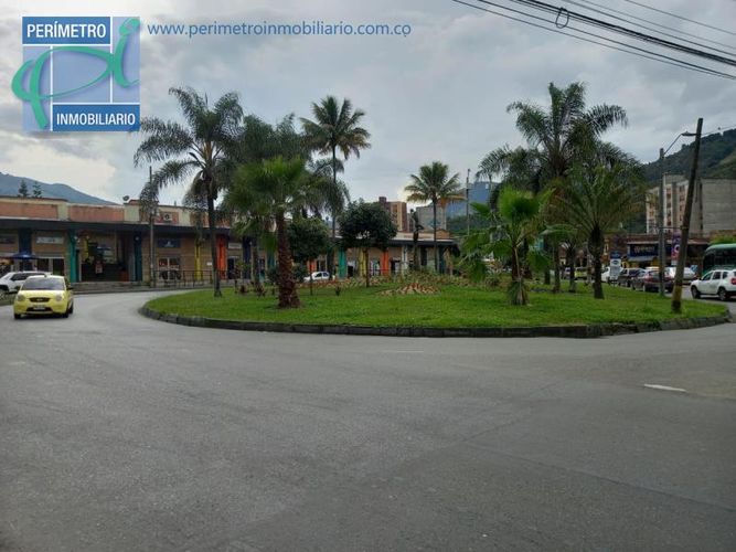 Local en venta en Ditaires, Itagüí, 37 m² · foto 12 de 12