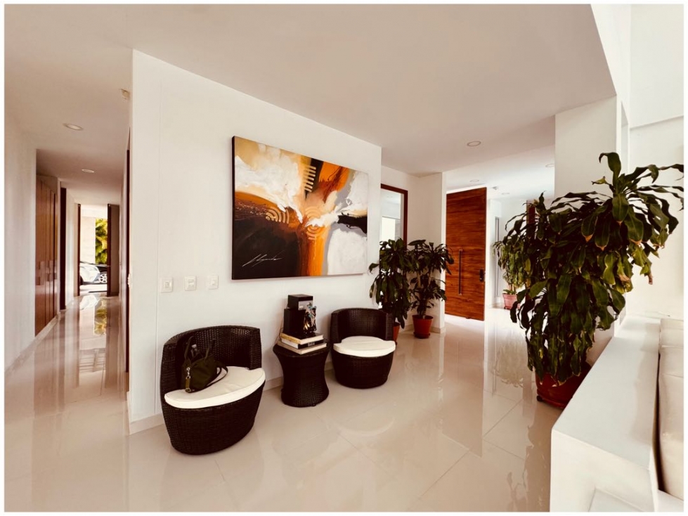 Casa en venta en Cerritos, Pereira · foto 8 de 19