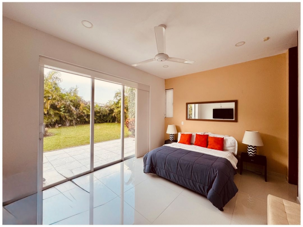Casa en venta en Cerritos, Pereira · foto 9 de 19