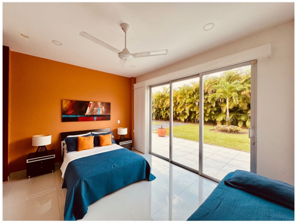 Casa en venta en Cerritos, Pereira · foto 10 de 19