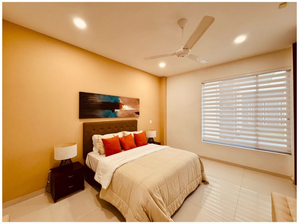 Casa en venta en Cerritos, Pereira · foto 11 de 19