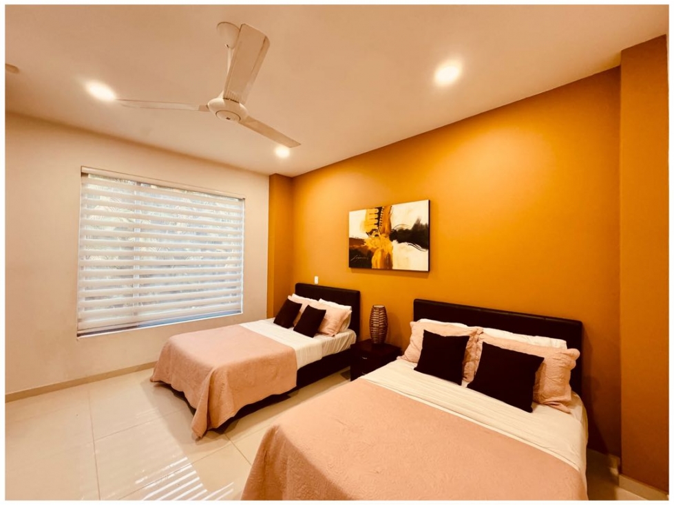 Casa en venta en Cerritos, Pereira · foto 12 de 19