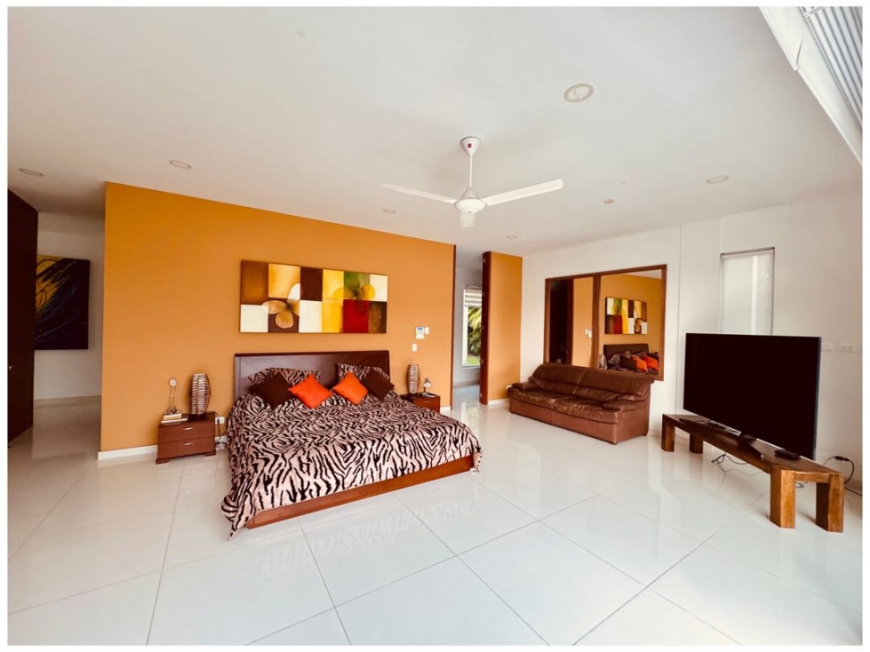 Casa en venta en Cerritos, Pereira · foto 13 de 19