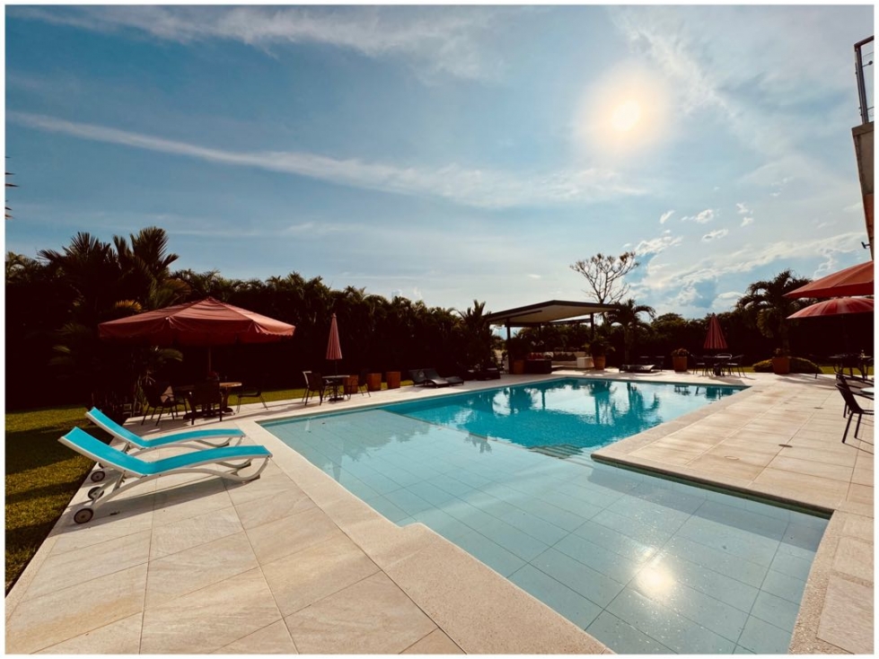 Casa en venta en Cerritos, Pereira · foto 15 de 19