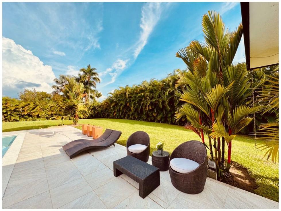 Casa en venta en Cerritos, Pereira · foto 16 de 19