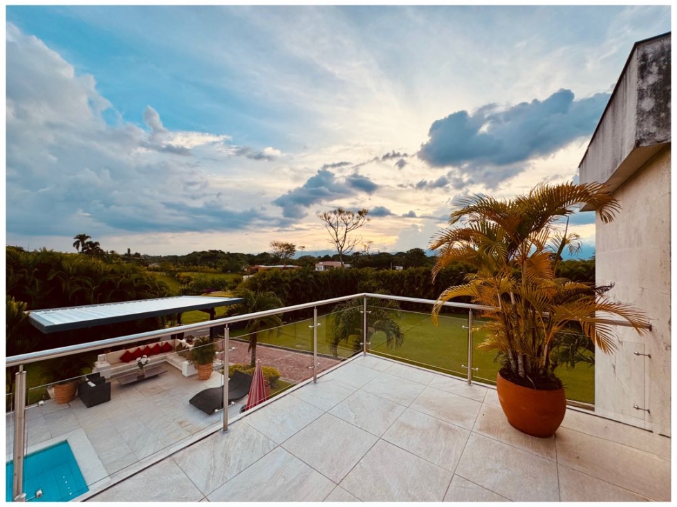 Casa en venta en Cerritos, Pereira · foto 17 de 19