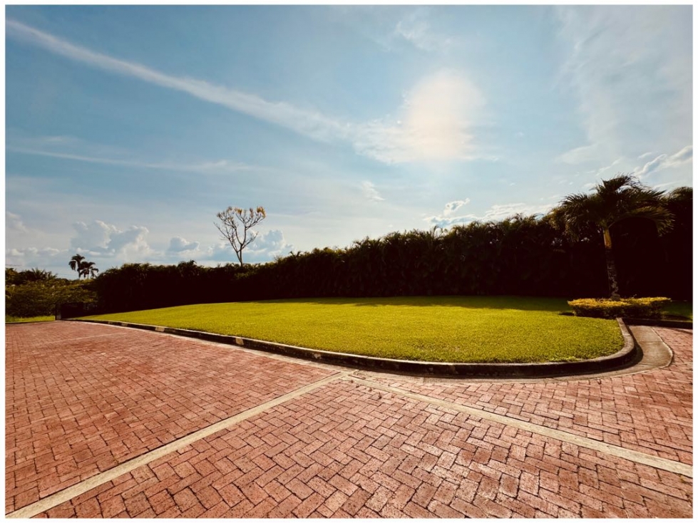 Casa en venta en Cerritos, Pereira · foto 18 de 19