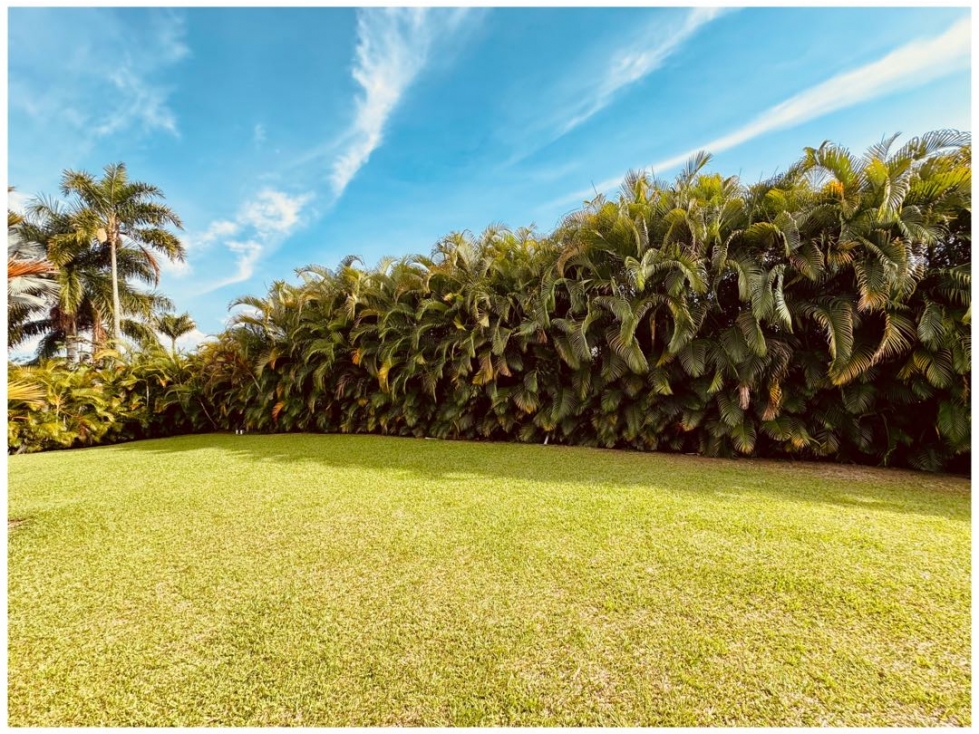 Casa en venta en Cerritos, Pereira · foto 19 de 19