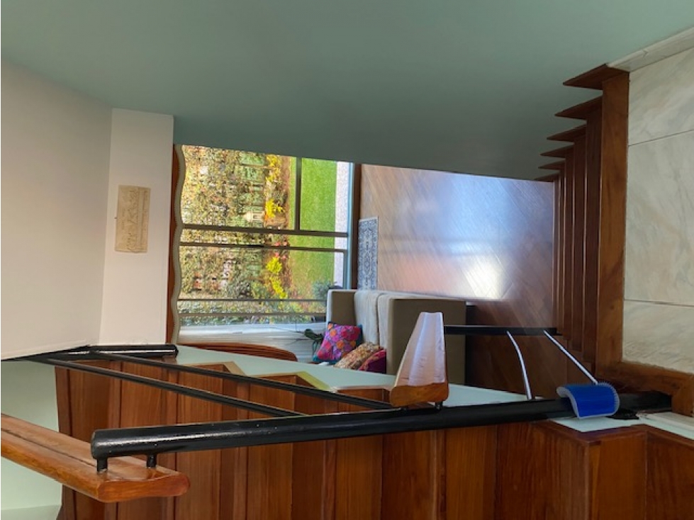 Casa en venta en Casa Blanca Suba, Bogotá · foto 16 de 20