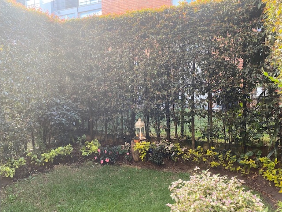 Casa en venta en Casa Blanca Suba, Bogotá · foto 17 de 20