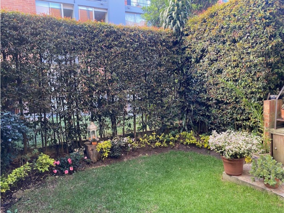 Casa en venta en Casa Blanca Suba, Bogotá · foto 20 de 20